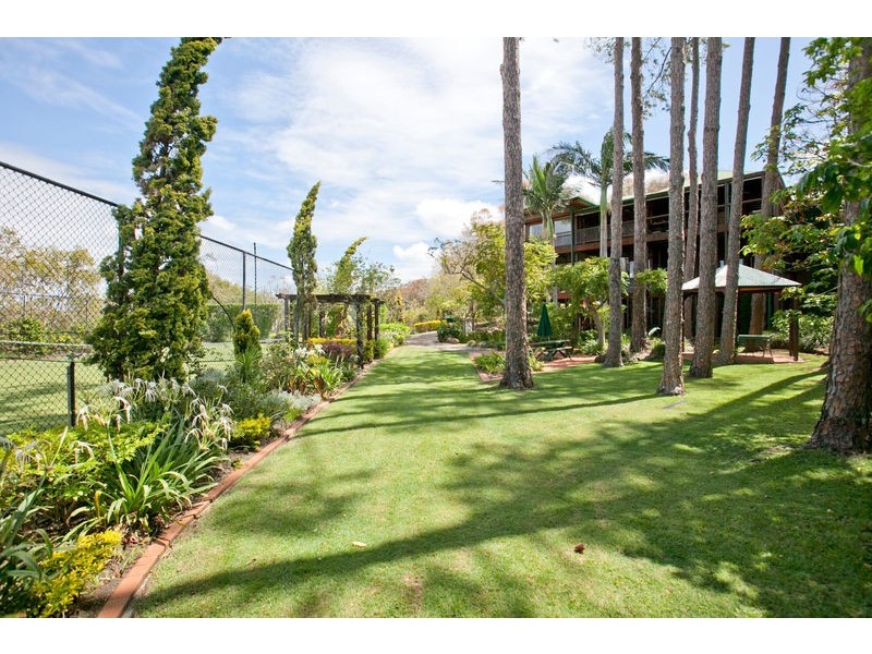 233 Main Road, Wellington Point QLD 4160