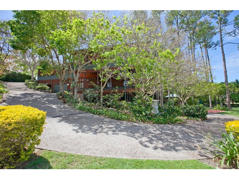233 Main Road, Wellington Point QLD 4160