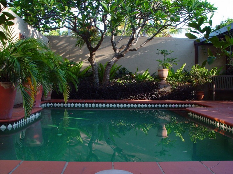 233 Main Road, Wellington Point QLD 4160