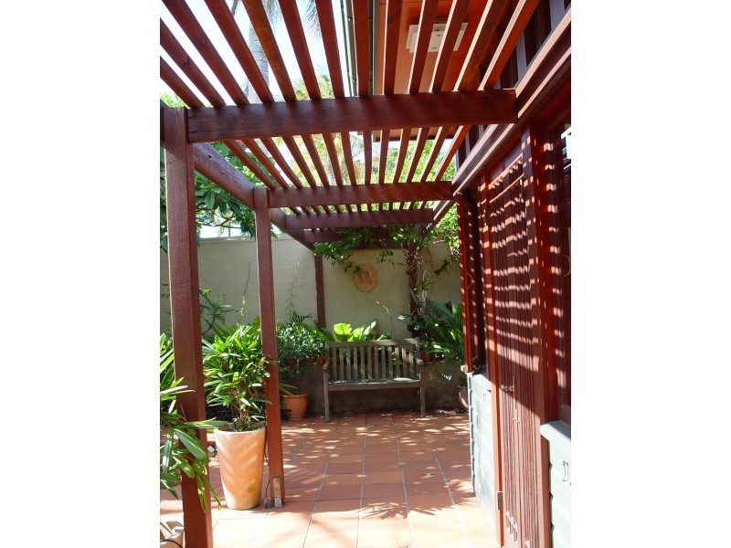 233 Main Road, Wellington Point QLD 4160