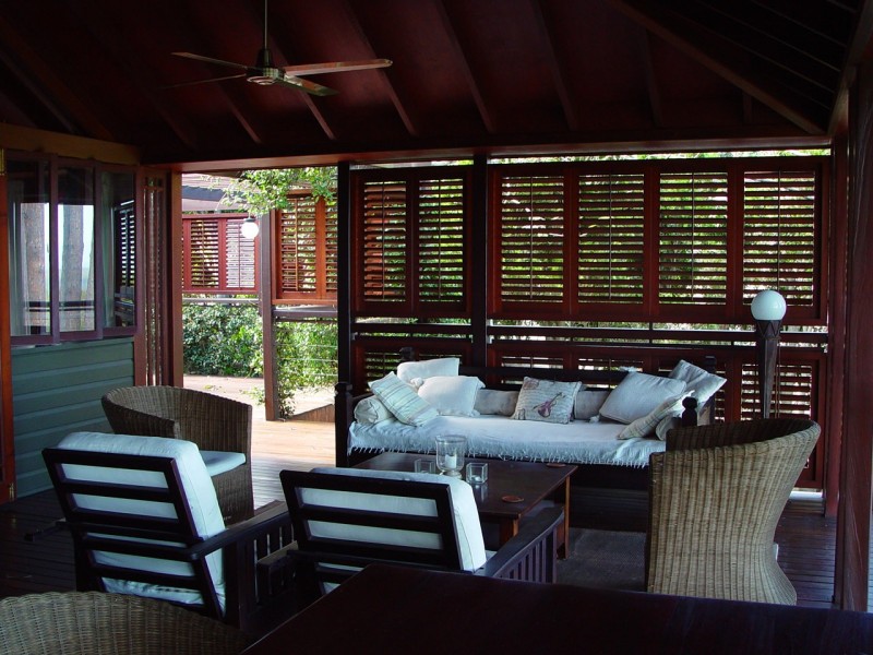 233 Main Road, Wellington Point QLD 4160