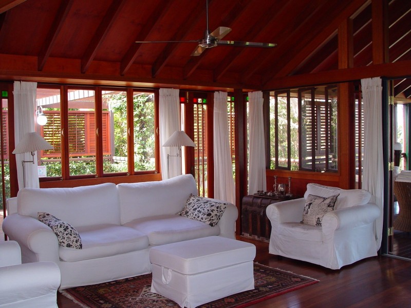 233 Main Road, Wellington Point QLD 4160