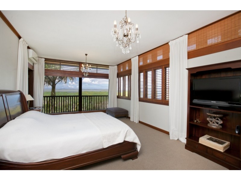 233 Main Road, Wellington Point QLD 4160