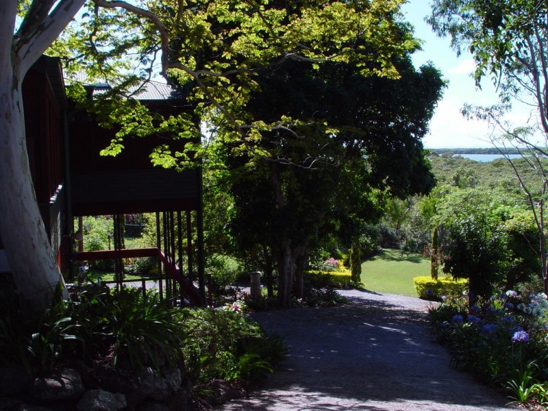 233 Main Road, Wellington Point QLD 4160