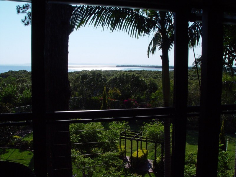 233 Main Road, Wellington Point QLD 4160