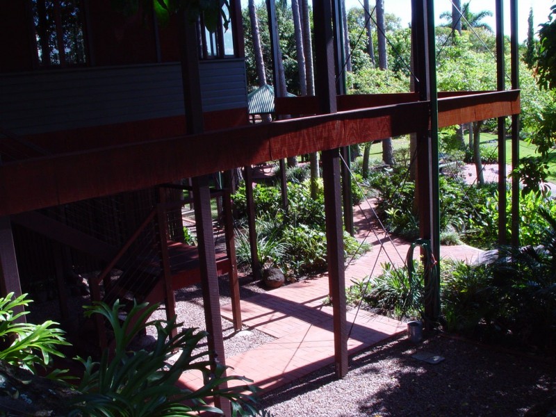 233 Main Road, Wellington Point QLD 4160