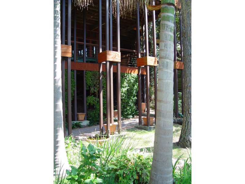 233 Main Road, Wellington Point QLD 4160