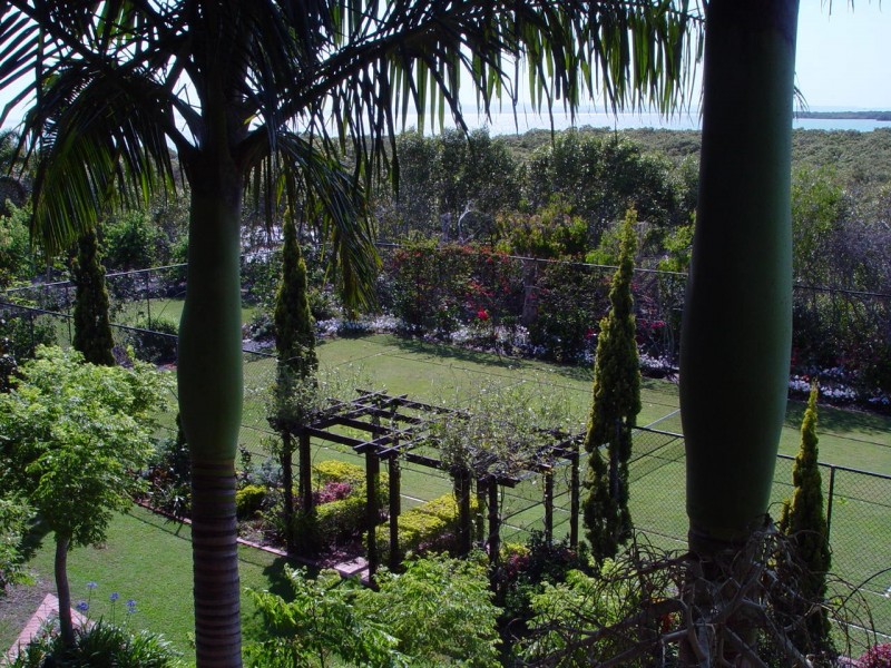 233 Main Road, Wellington Point QLD 4160