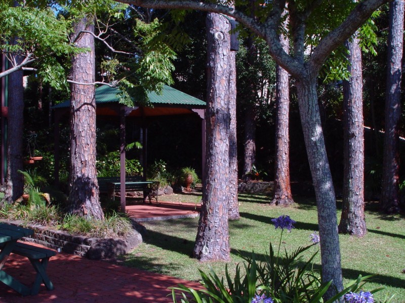 233 Main Road, Wellington Point QLD 4160