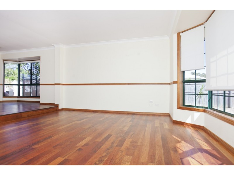 6 Lido Court, Wellington Point QLD 4160