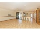 6 Lido Court, Wellington Point QLD 4160
