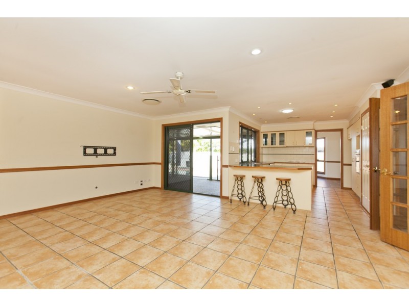 6 Lido Court, Wellington Point QLD 4160