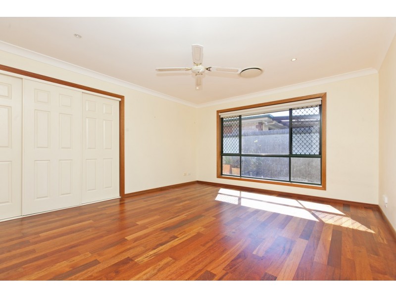 6 Lido Court, Wellington Point QLD 4160