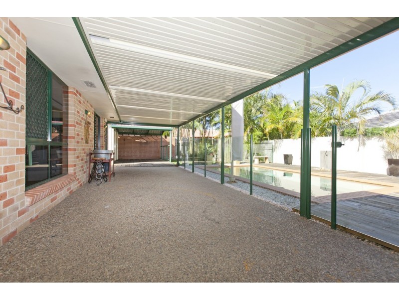 6 Lido Court, Wellington Point QLD 4160