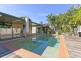 6 Lido Court, Wellington Point QLD 4160