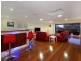 12 Wellesley Street, Wellington Point QLD 4160