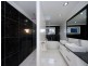 12 Wellesley Street, Wellington Point QLD 4160
