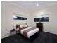 12 Wellesley Street, Wellington Point QLD 4160