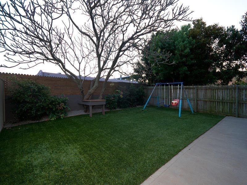 12 Wellesley Street, Wellington Point QLD 4160