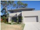 Wakerley QLD 4154