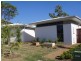 Wakerley QLD 4154