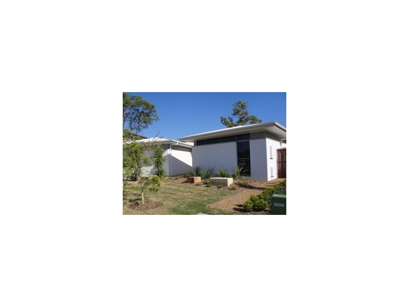 Wakerley QLD 4154