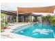 41 Brook street, Wakerley QLD 4154