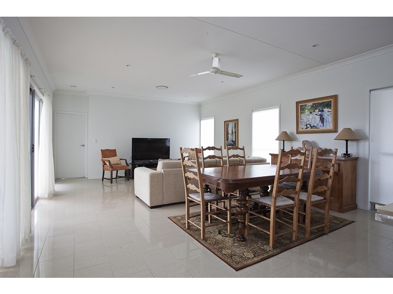 41 Brook street, Wakerley QLD 4154