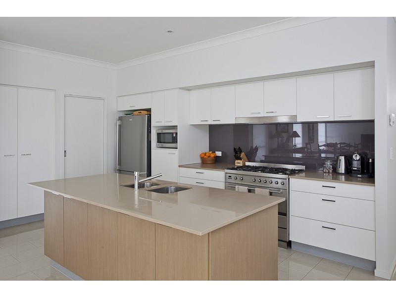 41 Brook street, Wakerley QLD 4154
