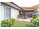 41 Brook street, Wakerley QLD 4154