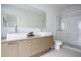 41 Brook street, Wakerley QLD 4154