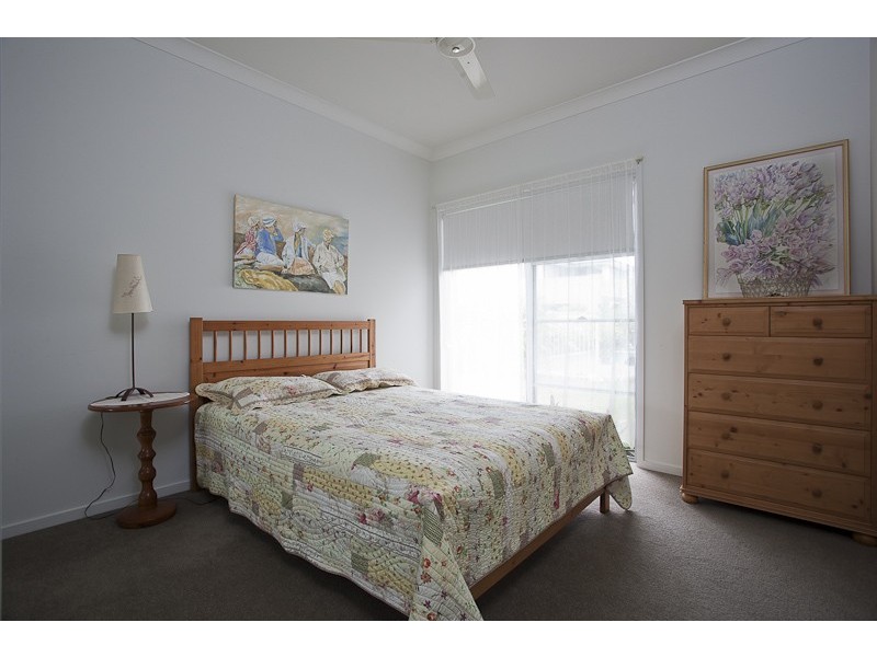 41 Brook street, Wakerley QLD 4154