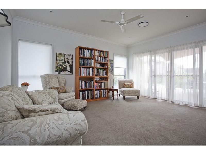 41 Brook street, Wakerley QLD 4154