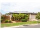 41 Brook street, Wakerley QLD 4154