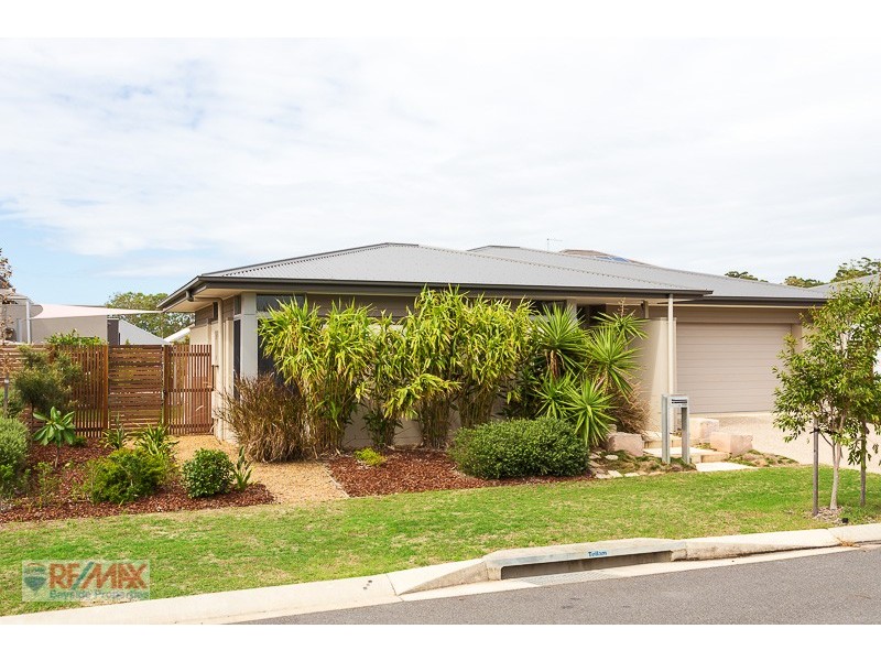 41 Brook street, Wakerley QLD 4154