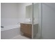 41 Brook street, Wakerley QLD 4154