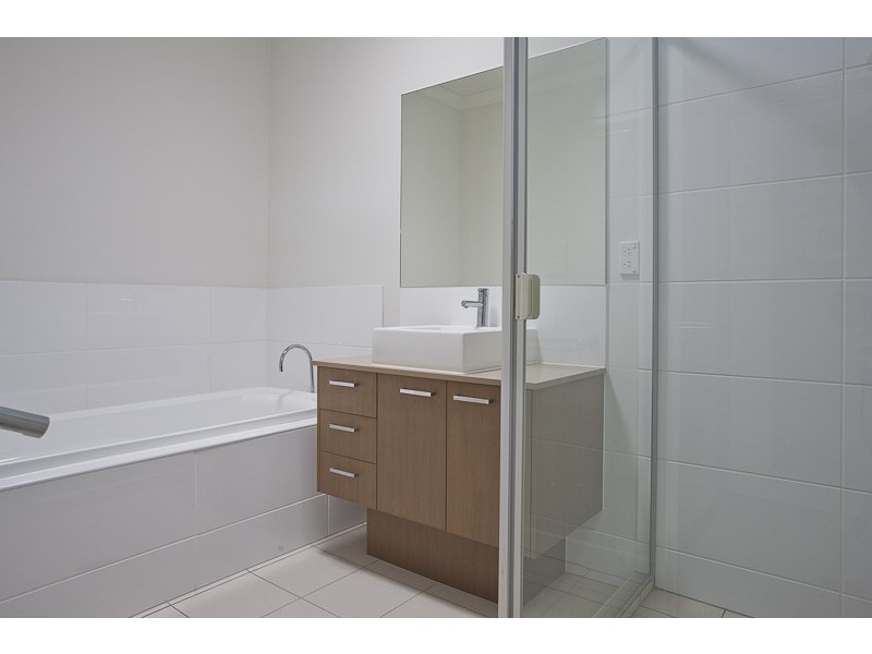 41 Brook street, Wakerley QLD 4154