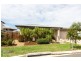 41 Brook street, Wakerley QLD 4154