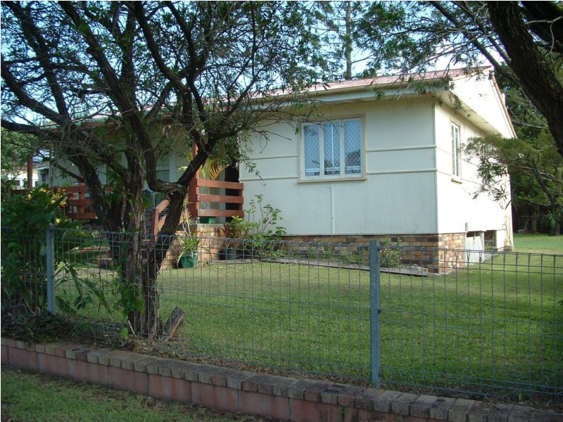 33 Collingwood Rd, Birkdale QLD 4159