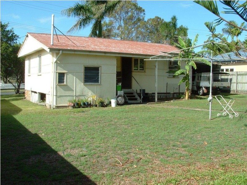 33 Collingwood Rd, Birkdale QLD 4159