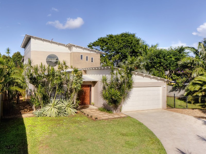 9 Dennison Court, Redland Bay QLD 4165
