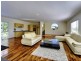 9 Dennison Court, Redland Bay QLD 4165