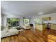 9 Dennison Court, Redland Bay QLD 4165