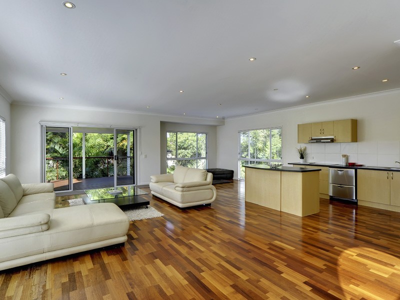 9 Dennison Court, Redland Bay QLD 4165