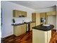 9 Dennison Court, Redland Bay QLD 4165
