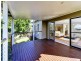 9 Dennison Court, Redland Bay QLD 4165