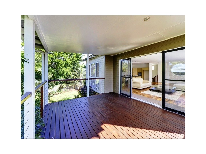 9 Dennison Court, Redland Bay QLD 4165