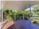9 Dennison Court, Redland Bay QLD 4165