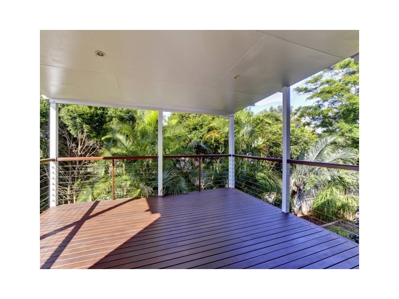 9 Dennison Court, Redland Bay QLD 4165