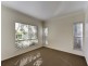 9 Dennison Court, Redland Bay QLD 4165